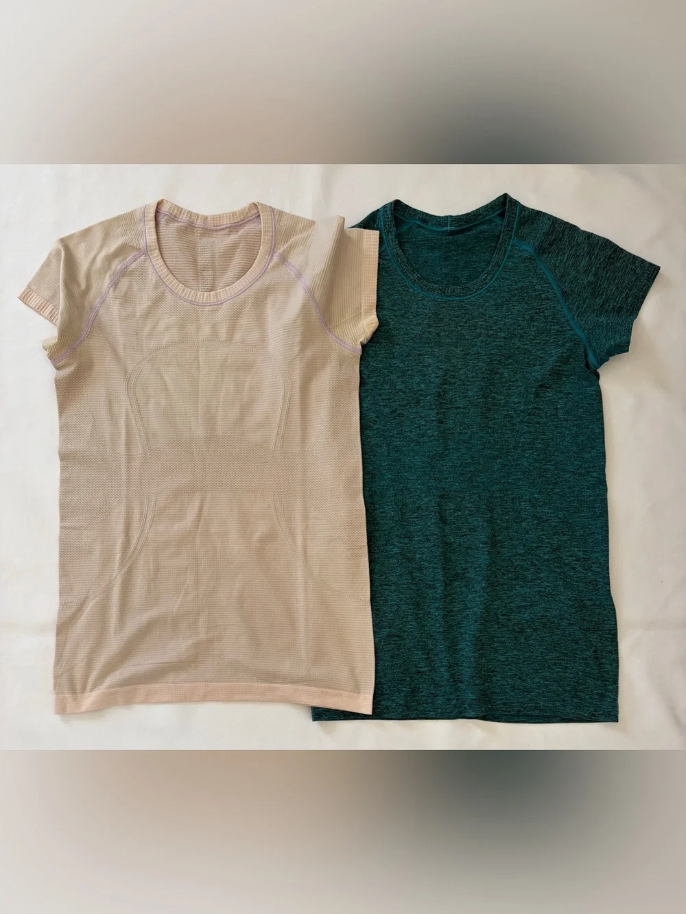 Bundle Lululemon Size 8
